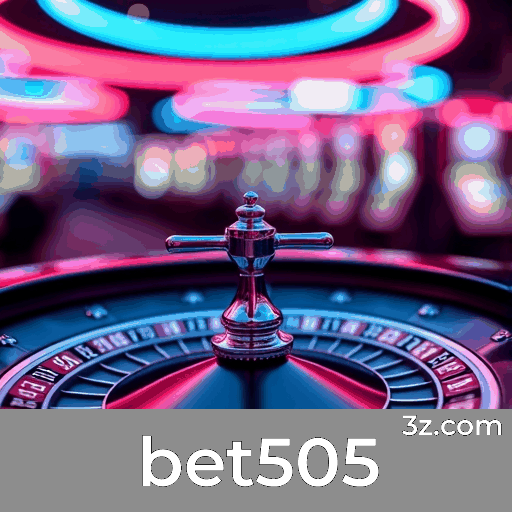 bet505