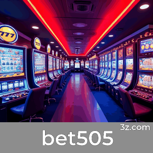 bet505