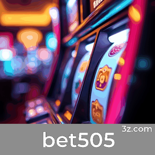 bet505