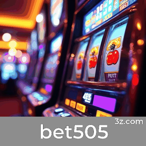 bet505