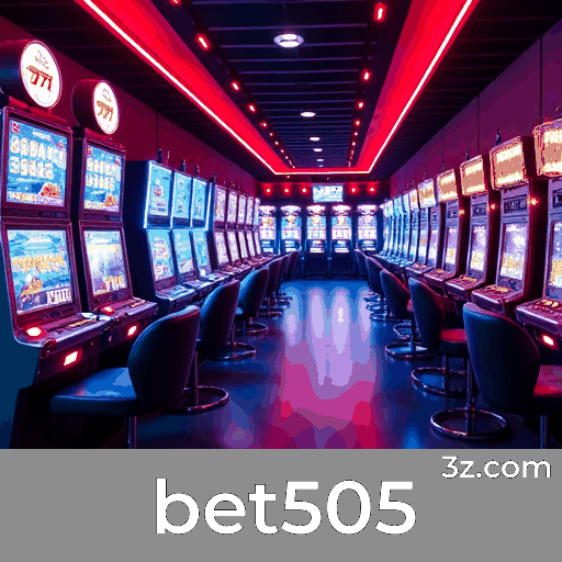bet505