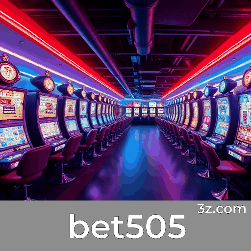 bet505