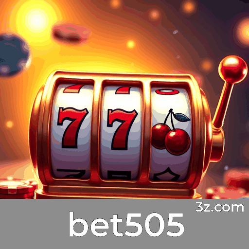 Maximize Suas Vitórias com Estratégias Comprovadas no bet505