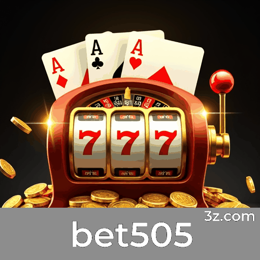 bet505