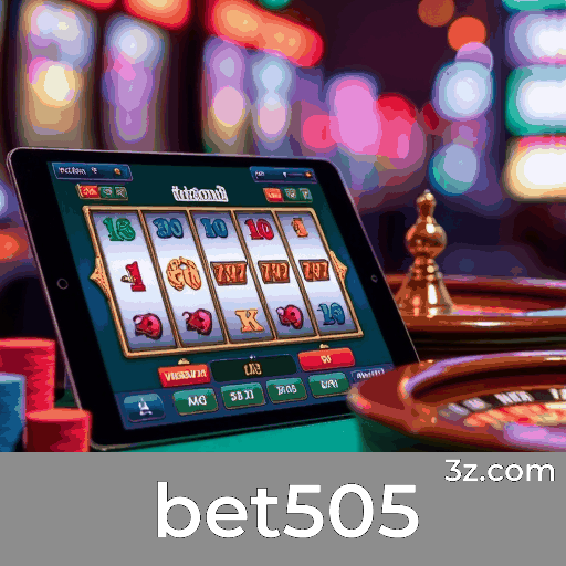 bet505