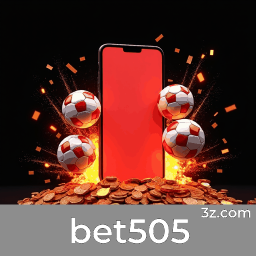Jogos Crash no Cassino bet505