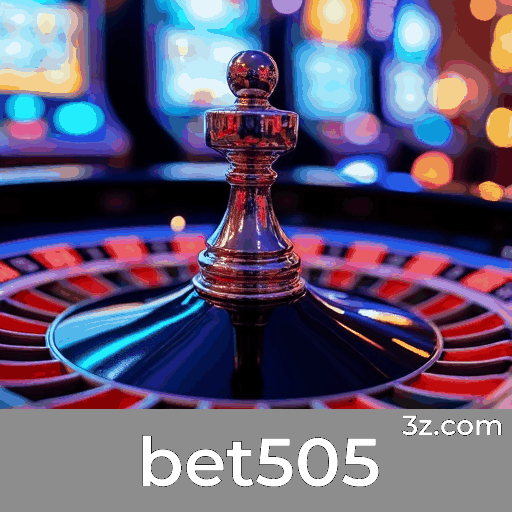 bet505
