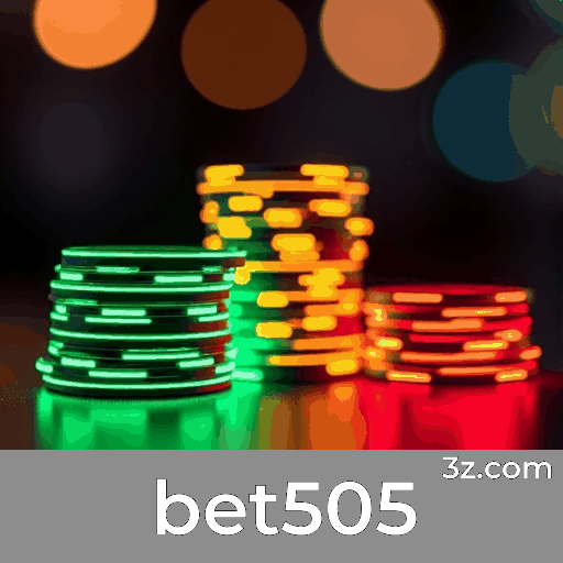 Desbloqueie Bônus Incríveis no bet505 Agora!