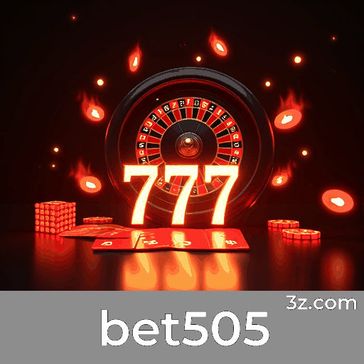 bet505