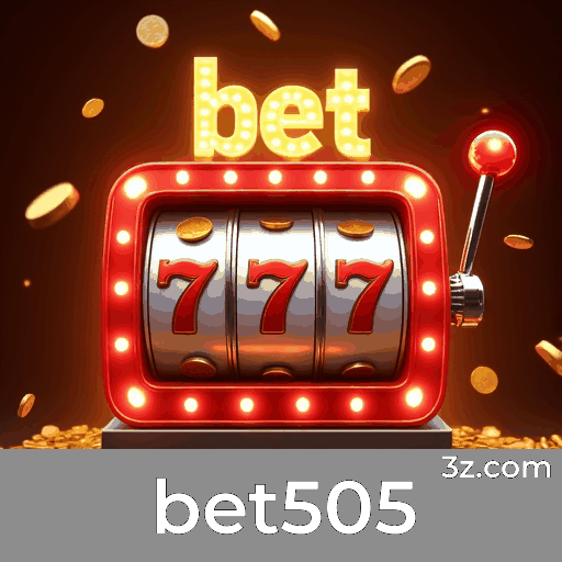 Universo de Jogos Extraordinários do bet505: Diversão Sem Limites