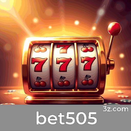 Bet505 Crash: Melhor Momento de Saída com Psicologia e Decisão