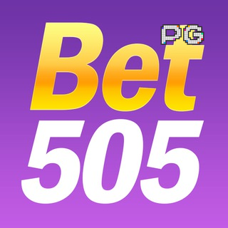 Bet505 - Plataforma de Cassino e Apostas Segura